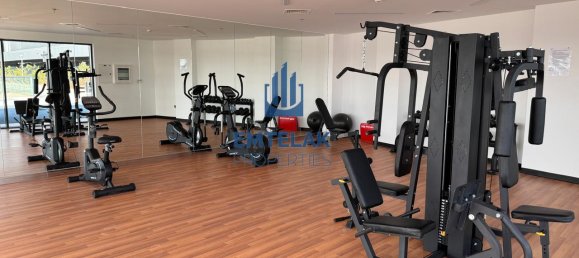 1 bedroom Apartment in Dubai Land, UAE No. 34529 7