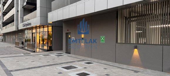 1 bedroom Apartment in Dubai Land, UAE No. 34529 9