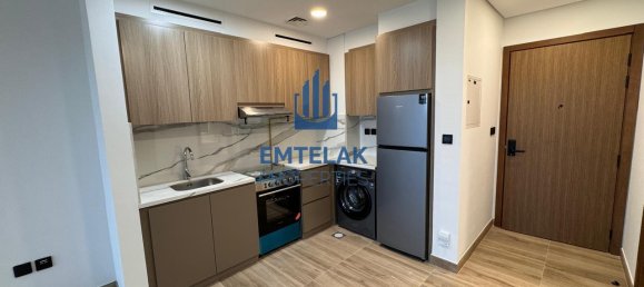 1 bedroom Apartment in Dubai Land, UAE No. 34529 2