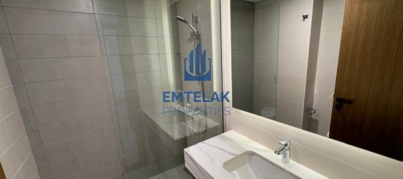 1 bedroom Apartment in Dubai Land, UAE No. 34529 5