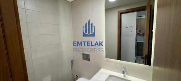 1 bedroom Apartment in Dubai Land, UAE No. 34529 3