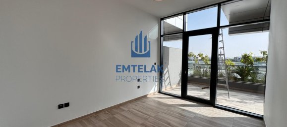 1 bedroom Apartment in Dubai Land, UAE No. 34529 4