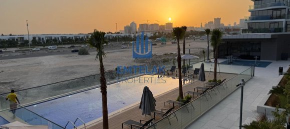 1 bedroom Apartment in Dubai Land, UAE No. 34529 6