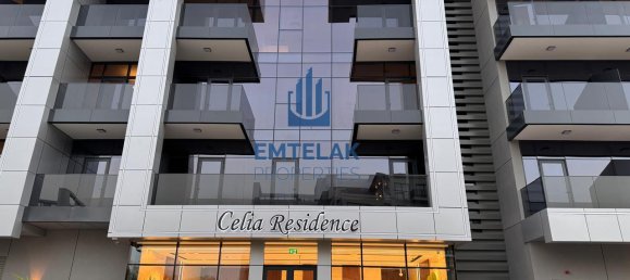 1 bedroom Apartment in Dubai Land, UAE No. 34529 8