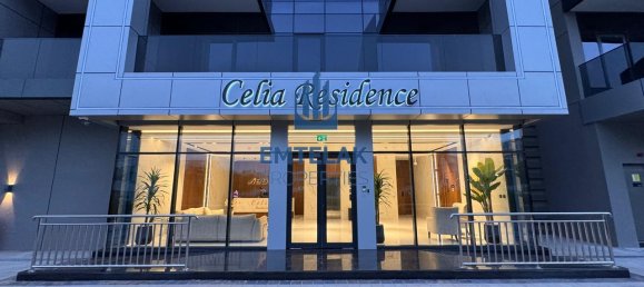 1 bedroom Apartment in Dubai Land, UAE No. 34529 13