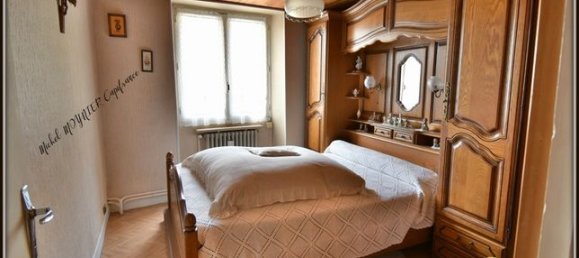 3 bedrooms House in Hautes-Alpes, France No. 305106 7