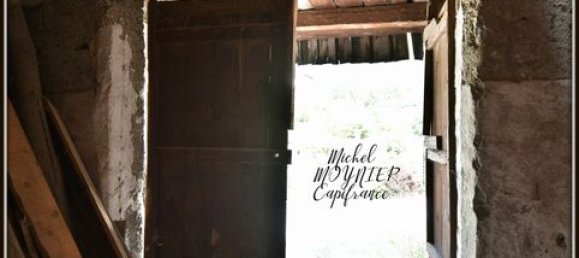 3 bedrooms House in Hautes-Alpes, France No. 305106 19