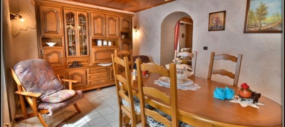 3 bedrooms House in Hautes-Alpes, France No. 305106 3