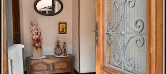 3 bedrooms House in Hautes-Alpes, France No. 305106 15