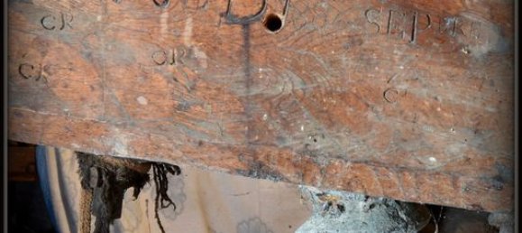 3 bedrooms House in Hautes-Alpes, France No. 305106 18