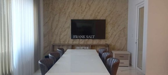 2 bedrooms House in Fontana, Malta No. 11558 15