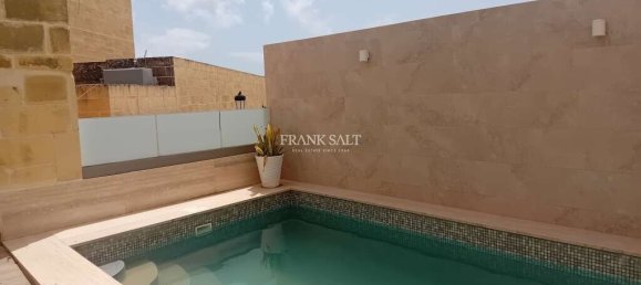 2 bedrooms House in Fontana, Malta No. 11558 16