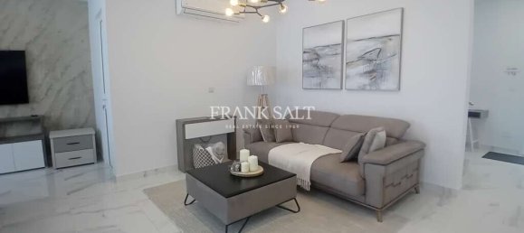 2 bedrooms House in Fontana, Malta No. 11558 3