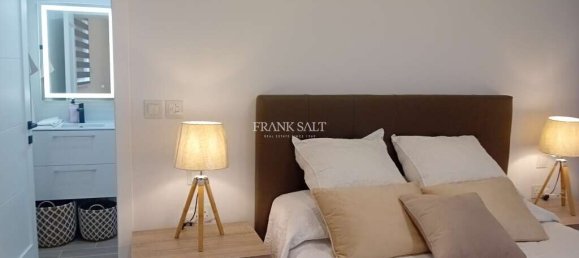 2 bedrooms House in Fontana, Malta No. 11558 7