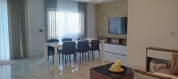 2 bedrooms House in Fontana, Malta No. 11558 11