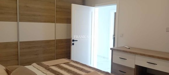 2 bedrooms House in Fontana, Malta No. 11558 13