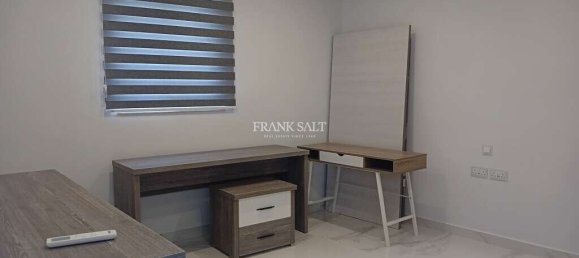 2 bedrooms House in Fontana, Malta No. 11558 6