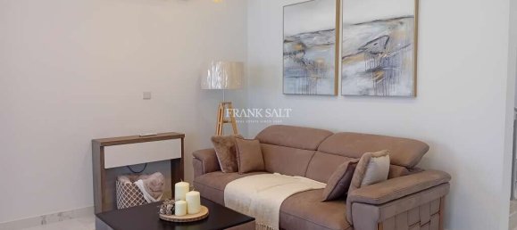 2 bedrooms House in Fontana, Malta No. 11558 14