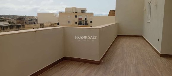 2 bedrooms House in Fontana, Malta No. 11558 12