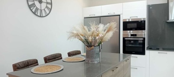 2 bedrooms House in Fontana, Malta No. 11558 18