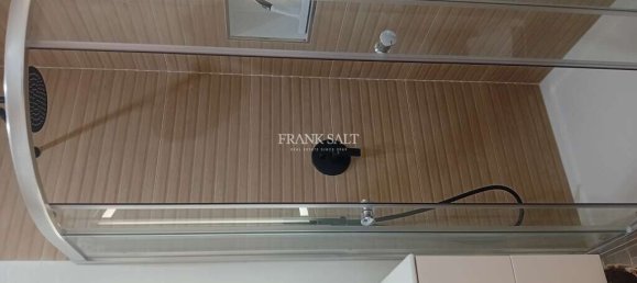 2 bedrooms House in Fontana, Malta No. 11558 9