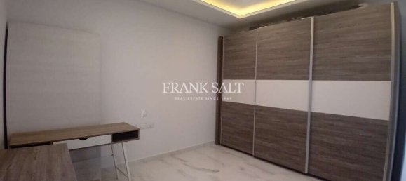 2 bedrooms House in Fontana, Malta No. 11558 2