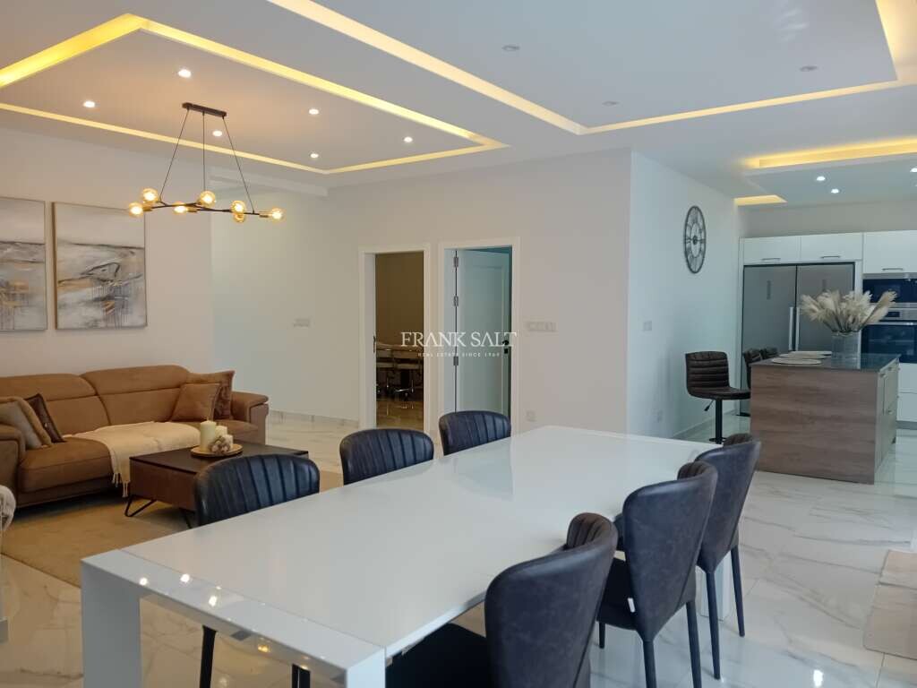 2 chambres Maison à Fontana, Malta No. 11558