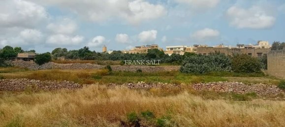 2 bedrooms House in Fontana, Malta No. 11558 19