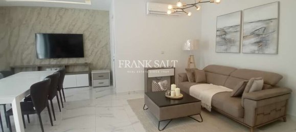 2 bedrooms House in Fontana, Malta No. 11558 5