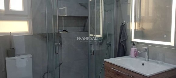 2 bedrooms House in Fontana, Malta No. 11558 8