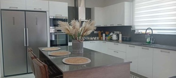 2 bedrooms House in Fontana, Malta No. 11558 17