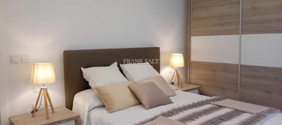 2 bedrooms House in Fontana, Malta No. 11558 10