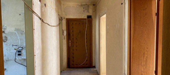 3-salle Appartement à Linz, Austria No. 215873 5