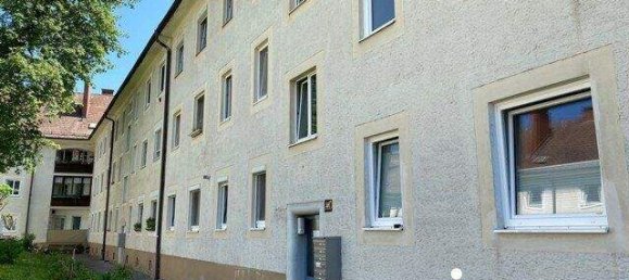 3-salle Appartement à Linz, Austria No. 215873 2