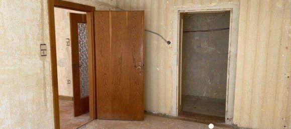 3-salle Appartement à Linz, Austria No. 215873 12