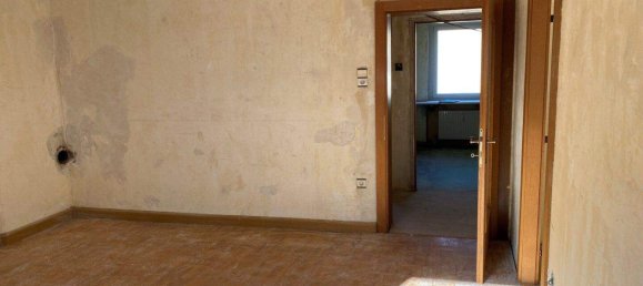 3-salle Appartement à Linz, Austria No. 215873 16