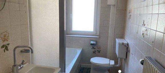 3-salle Appartement à Linz, Austria No. 215873 6