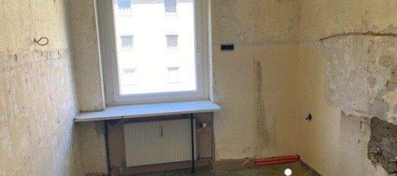 3-salle Appartement à Linz, Austria No. 215873 8