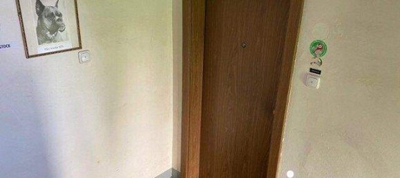 3-salle Appartement à Linz, Austria No. 215873 3