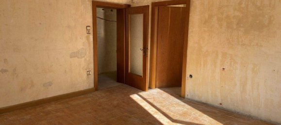 3-salle Appartement à Linz, Austria No. 215873 15