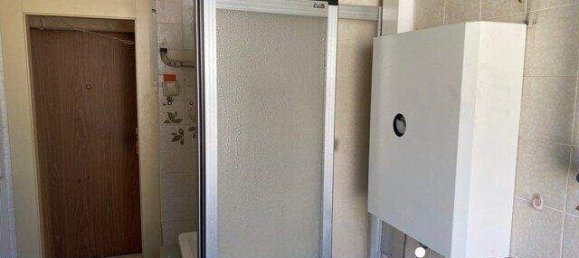 3-salle Appartement à Linz, Austria No. 215873 7