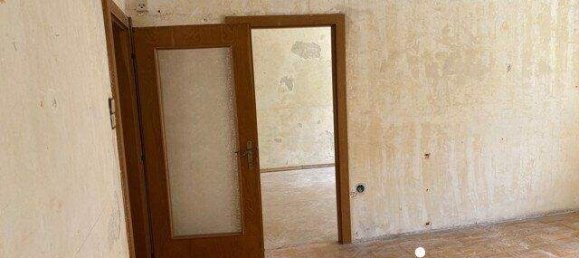 3-salle Appartement à Linz, Austria No. 215873 11