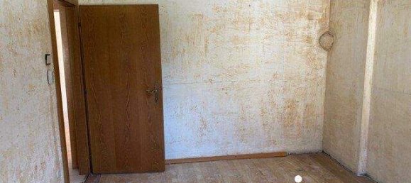 3-salle Appartement à Linz, Austria No. 215873 10