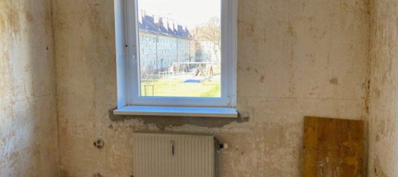 3-salle Appartement à Linz, Austria No. 215873 13