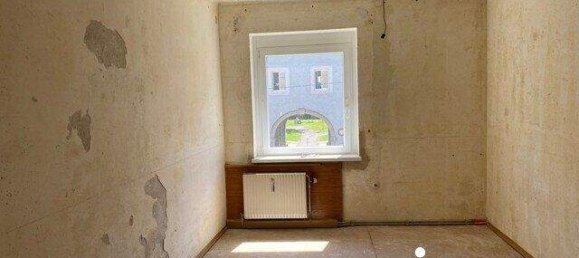 3-salle Appartement à Linz, Austria No. 215873 9