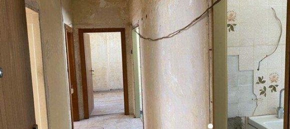 3-salle Appartement à Linz, Austria No. 215873 4