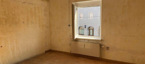 3-salle Appartement à Linz, Austria No. 215873 14