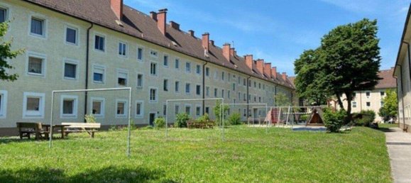 3-salle Appartement à Linz, Austria No. 215873 18