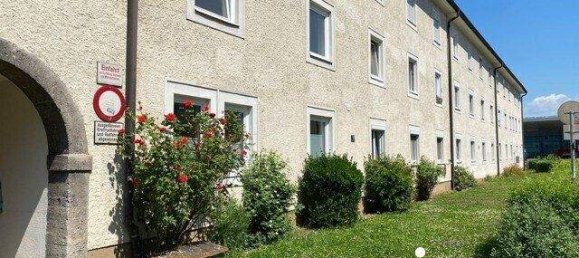 3-salle Appartement à Linz, Austria No. 215873 17