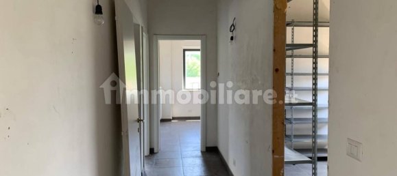 5 rooms Office in Miranda, Italy No. 104416 4